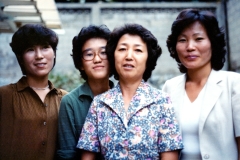 2025-06-14-18-24-0022