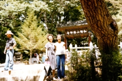 2025-06-14-18-24-0023